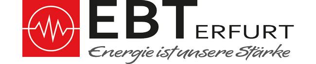 Saugbagger EBT Erfurt